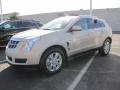 2010 SRX V6 #2