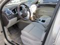 2010 SRX V6 #3