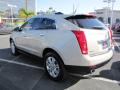2010 SRX V6 #4