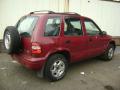 2000 Sportage 4x4 #5