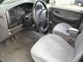 2000 Sportage 4x4 #7