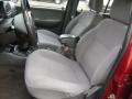 2000 Sportage 4x4 #8