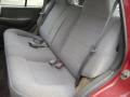 2000 Sportage 4x4 #9