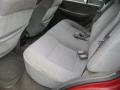2000 Sportage 4x4 #10