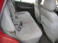 2000 Sportage 4x4 #11