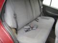 2000 Sportage 4x4 #12