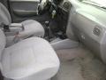 2000 Sportage 4x4 #13