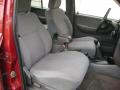 2000 Sportage 4x4 #14