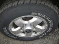 2000 Sportage 4x4 #15
