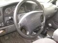 2000 Sportage 4x4 #16