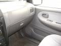 2000 Sportage 4x4 #17