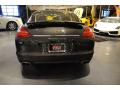 2010 Panamera Turbo #5