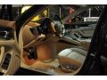 2010 Panamera Turbo #10