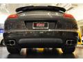 2010 Panamera Turbo #12