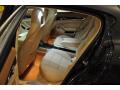 2010 Panamera Turbo #13