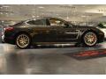 2010 Panamera Turbo #17