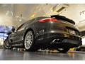 2010 Panamera Turbo #18