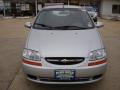 2008 Aveo Aveo5 LS #2