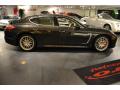 2010 Panamera Turbo #22