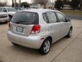 2008 Aveo Aveo5 LS #4