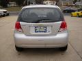 2008 Aveo Aveo5 LS #5