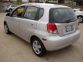 2008 Aveo Aveo5 LS #6