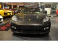2010 Panamera Turbo #24