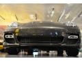 2010 Panamera Turbo #25