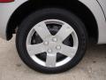 2008 Aveo Aveo5 LS #8