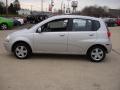 2008 Aveo Aveo5 LS #9