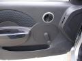 2008 Aveo Aveo5 LS #10