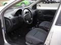 2008 Aveo Aveo5 LS #11