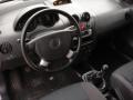 2008 Aveo Aveo5 LS #12