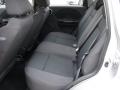 2008 Aveo Aveo5 LS #13