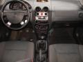 2008 Aveo Aveo5 LS #14