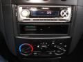 2008 Aveo Aveo5 LS #15
