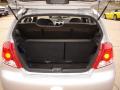 2008 Aveo Aveo5 LS #16