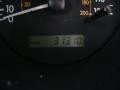 2008 Aveo Aveo5 LS #17