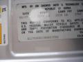 2008 Aveo Aveo5 LS #18