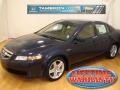 2005 TL 3.2 #1