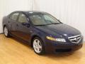 2005 TL 3.2 #2