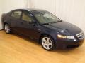 2005 TL 3.2 #3