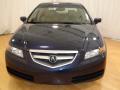 2005 TL 3.2 #4