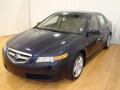 2005 TL 3.2 #5