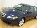 2005 TL 3.2 #6