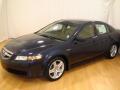 2005 TL 3.2 #7