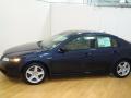 2005 TL 3.2 #8