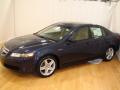 2005 TL 3.2 #9