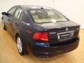 2005 TL 3.2 #10