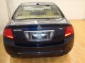 2005 TL 3.2 #11